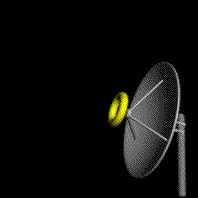 animierte-antenne-bilder-1