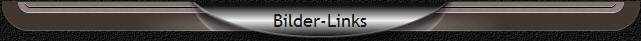 Bilder-Links