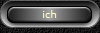 ich