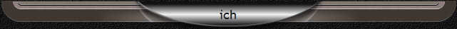 ich