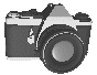 kamera_0046